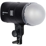 Elinchrom OCF Diffusion Dome