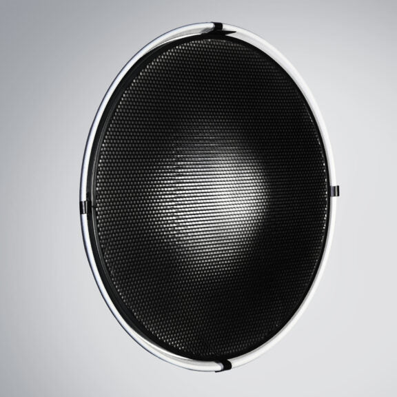 Softlite Beauty Dish Grid 44cm (17.3")