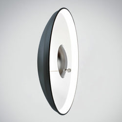 Elinchrom - Softlite White Beauty Dish Reflector 44cm (17.3")