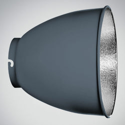 High Performance Reflector 26cm (10.2")
