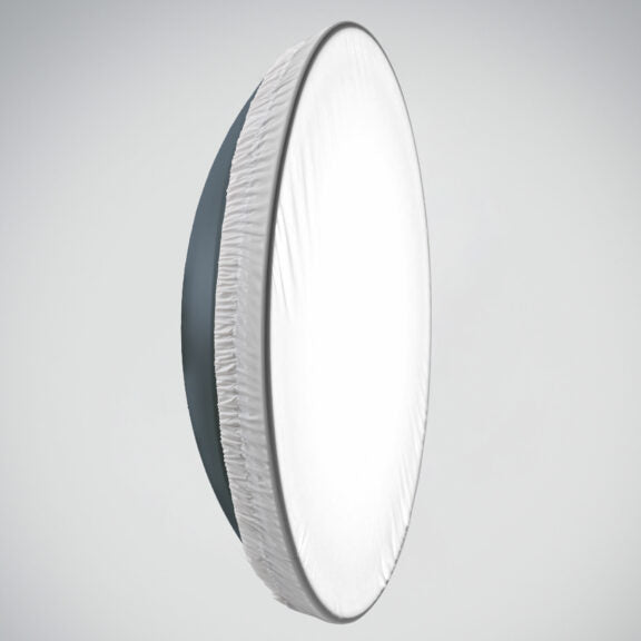 Diffuser for Softlite 70cm (27.6")