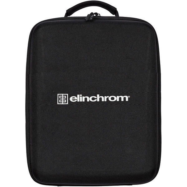 Elinchrom - Hard Case for FIVE