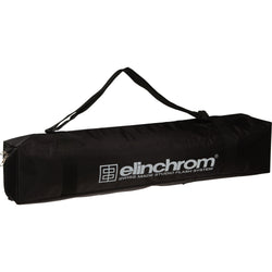 Elinchrom - ProTec Bag for Softlite 44