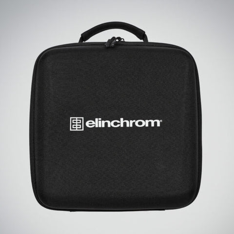 Elinchrom ONE Case