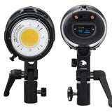 Elinchrom ELM8 LED Continuous Light KIT