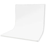 EASIFRAME® Cyclorama Curved Frame + FREE Fabric Skin