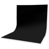 EASIFRAME® Cyclorama Curved Frame + FREE Fabric Skin