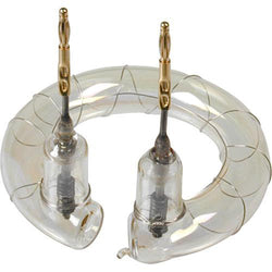 Flashtube Plug-In 600J