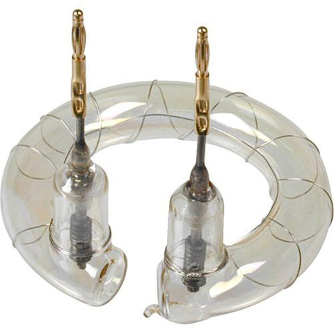 Flashtube Plug-In 600J