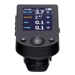 Elinchrom Transmitter Pro X for Fujifilm