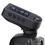Elinchrom Transmitter Pro X for Sony