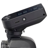 Elinchrom Transmitter Pro X for Sony