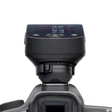Elinchrom Transmitter Pro X for Sony