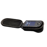 Elinchrom Transmitter Pro X for Sony