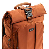 Think Tank - FocusPoint 30L RollTop - Urban Rust
