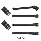 Laowa Probe Zoom (15-24mm T8 / 15-35mm T12)