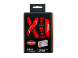 Hahnel HLX-E6P Extreme Battery (LP-E6P)
