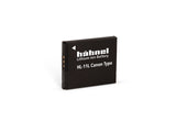 Hahnel HL-11L (NB-11L)