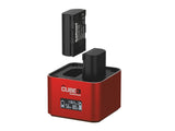 Hahnel - ProCube3 for Canon