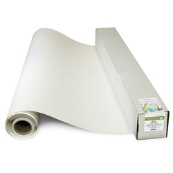 Hahnemuhle - Bamboo Mixed Media Roll, Natural White (Special Order)