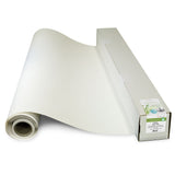 Hahnemuhle - Bamboo Mixed Media Roll, Natural White (Special Order)