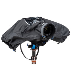 Think Tank - Hydrophobia® D 24-70 V3