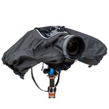 Think Tank - Hydrophobia® D 24-70 V3