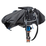 Think Tank - Hydrophobia® D 24-70 V3