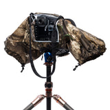 Think Tank - Hydrophobia® D 24-70 V3 | Realtree® APX Camouflage