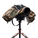 Think Tank - Hydrophobia® D 24-70 V3 | Realtree® APX Camouflage