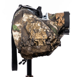 Think Tank - Hydrophobia® D 24-70 V3 | Realtree® APX Camouflage