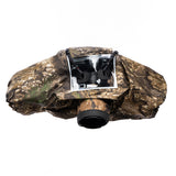 Think Tank - Hydrophobia® D 24-70 V3 | Realtree® APX Camouflage