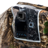 Think Tank - Hydrophobia® DM 300-600 V3 | Realtree® APX Camouflage