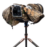 Think Tank - Hydrophobia® DM 300-600 V3 | Realtree® APX Camouflage