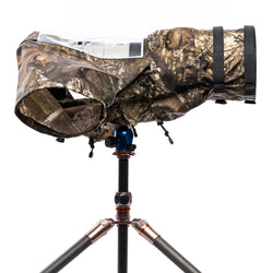 Think Tank - Hydrophobia® DM 300-600 V3 | Realtree® APX Camouflage
