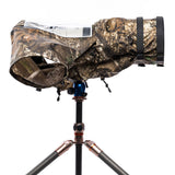 Think Tank - Hydrophobia® DM 300-600 V3 | Realtree® APX Camouflage