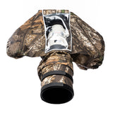 Think Tank - Hydrophobia® DM 300-600 V3 | Realtree® APX Camouflage
