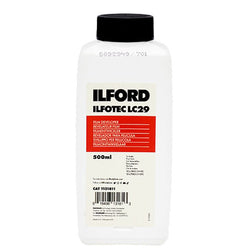 ILFORD - ILFOTEC LC29 500ml