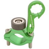 9.Solutions - GoPro Multi-tool