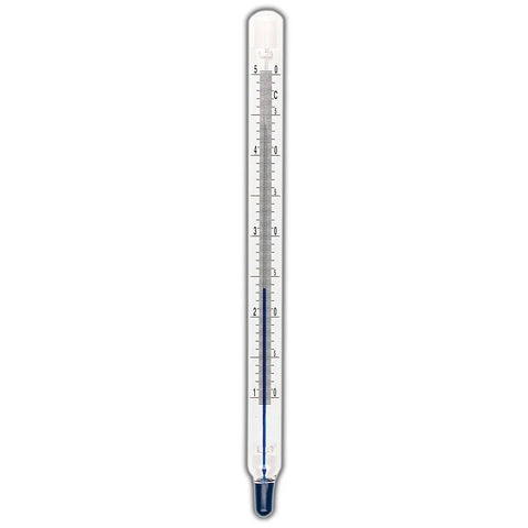 Kaiser Precision Thermometer