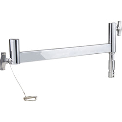 Kupo Junior Offset Arm