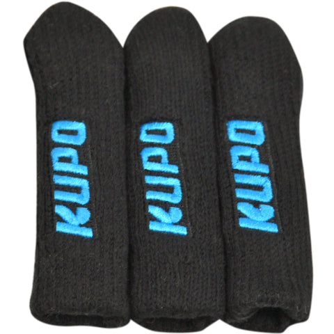 Kupo Stand Leg Protector (Set of 3)