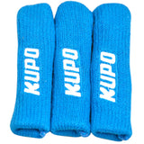 Kupo Stand Leg Protector (Set of 3)