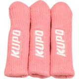Kupo Stand Leg Protector (Set of 3)