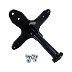 Kupo Monitor Mount with Baby Pin