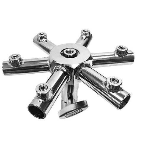 Kupo Pipe Spinning Gag For 5/8" (16mm) Pipe