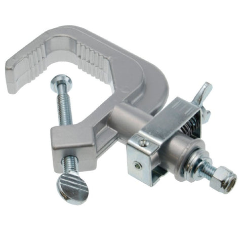 KUPO Aluminum Alloy Hook W/ Quick Release Locking Device