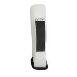 Kupo EZ-Tie Cable Grip 20x410mm