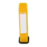 Kupo EZ-Tie Cable Grip 20x410mm