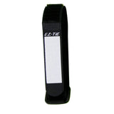 Kupo EZ-Tie Cable Grip 20x410mm